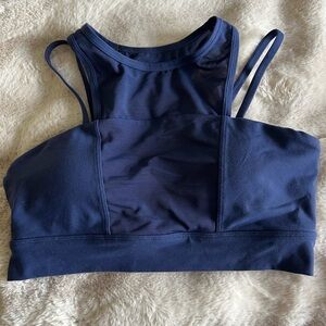 Lorna Jane sports bra